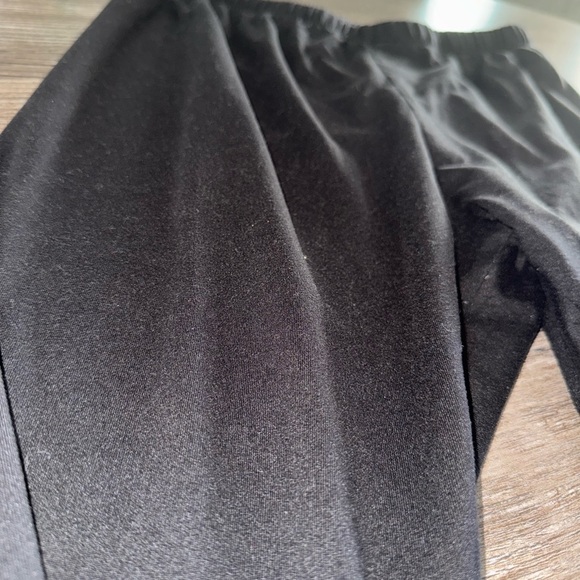 LEGGINGS - Picture 3 of 3